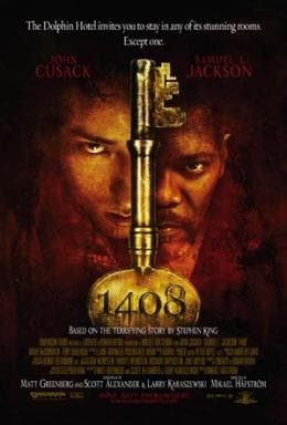 1408