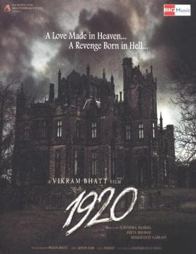 1920