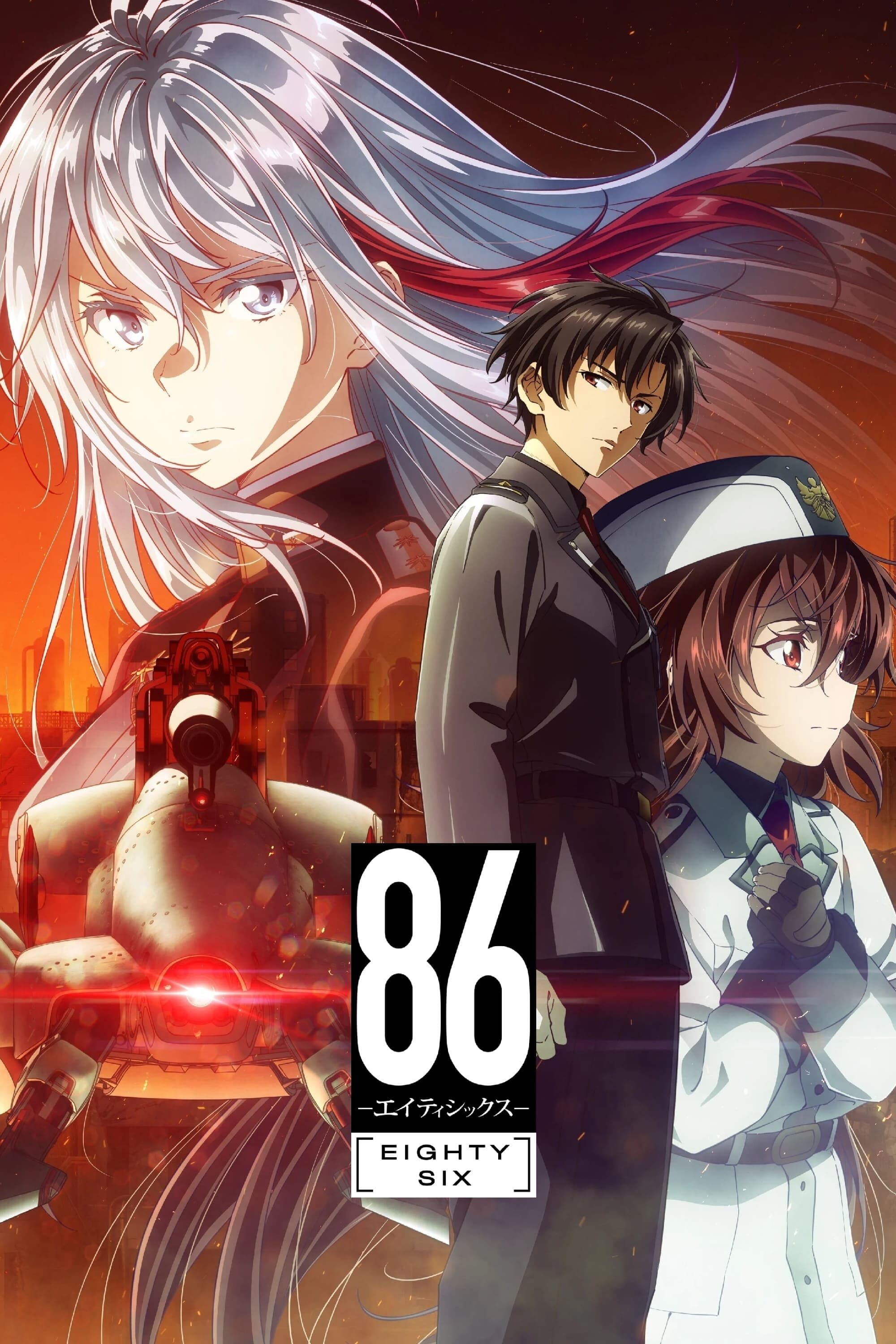 86