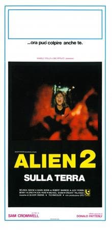 Alien: Earth
