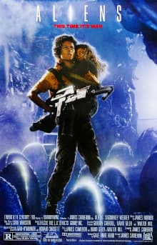 Aliens 3