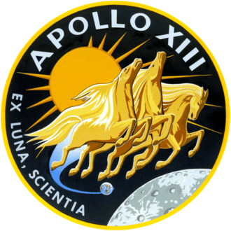 Apollo 13