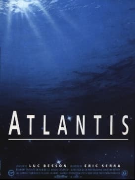 Atlantis