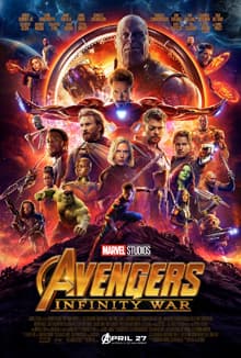 Avengers: Endgame - The Most Emotional We've Ever Been!