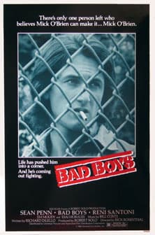 Bad Boys 2