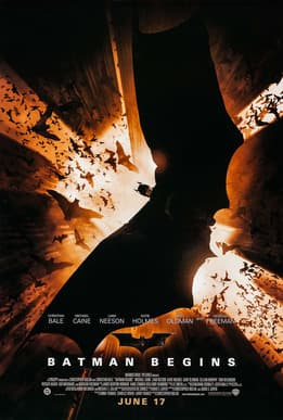 BATMAN FOREVER is a WILD TIME