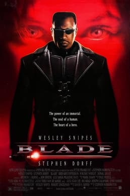 Blade 2