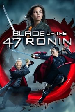 Blade - This Movie is SO UNDERRATED!!!