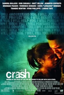 Crash