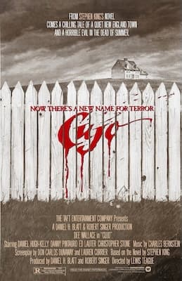 Cujo