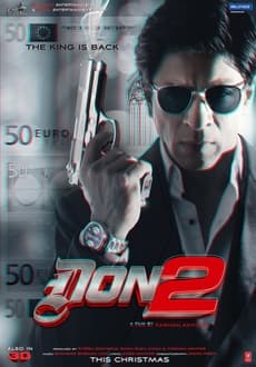 Don 2