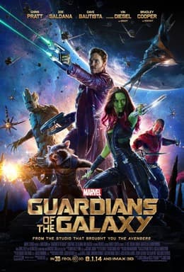 First Time Watching *RISE OF THE GUARDIANS