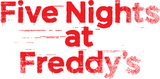 Five Nights At Freddy's