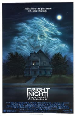 Fright Night
