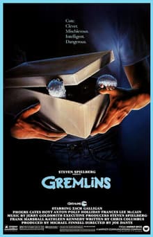 Gremlins 2