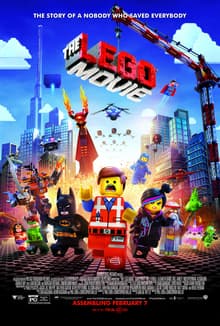 Group Movie