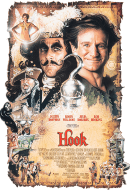 Hook