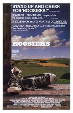 Hoosiers