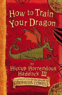 HOW TO TRAIN YOUR DRAGON: THE HIDDEN WORLD (all the tears)