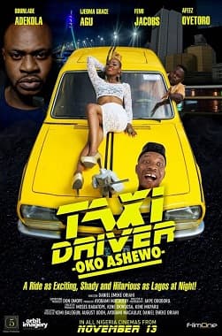 I was NOT READY for TAXI DRIVER | First Time Watching