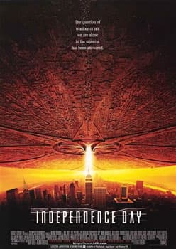 Independence Day