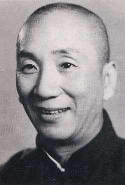 IP Man