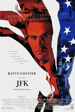 Jfk