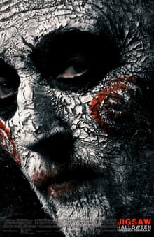 JIGSAW