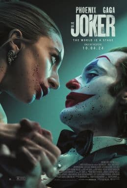 Joker: Folie A Deux