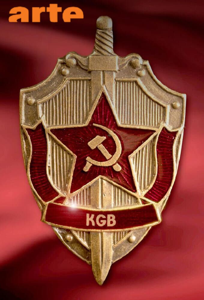Kgf