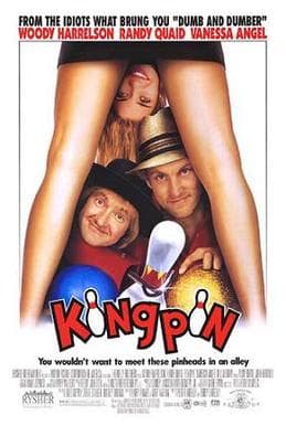 Kingpin