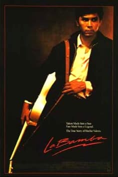 La Bamba