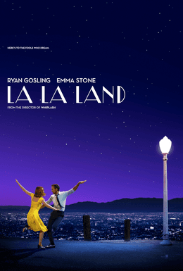 La La Land -