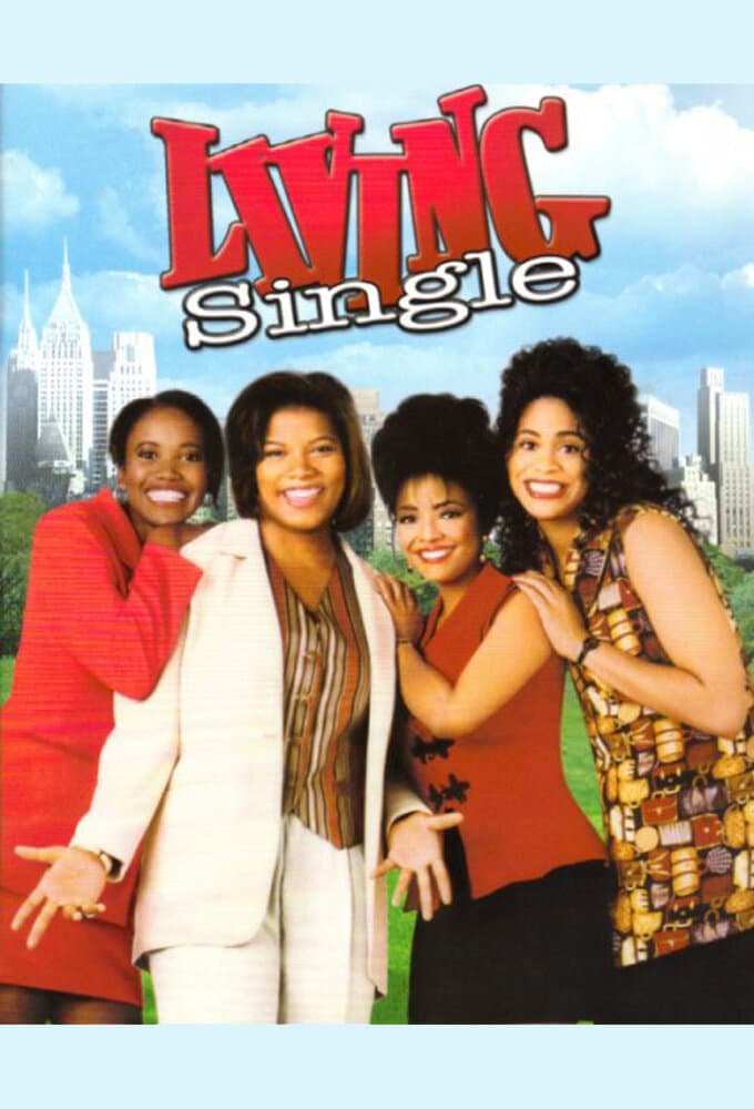 Living Single