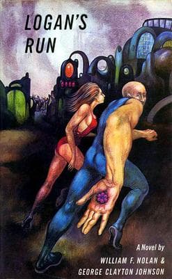 Logan's Run