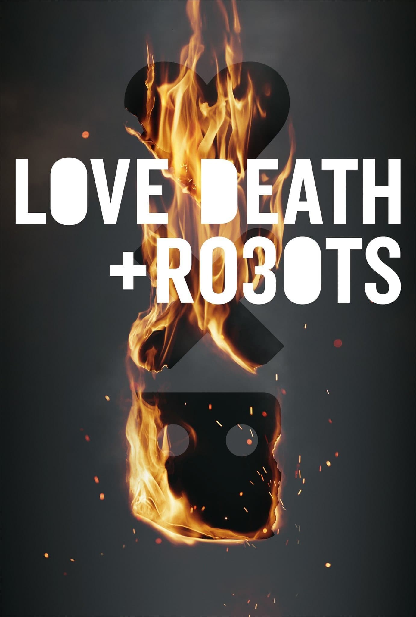 Love Death + Robots