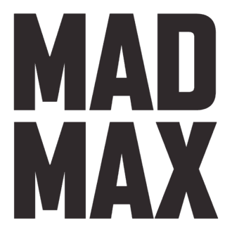 Mad Max