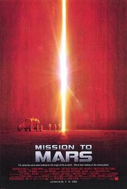 MISSION: IMPOSSIBLE has so many twists