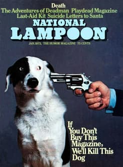National Lampoon's Christmas Vacation - Laughing Started to Hurt!