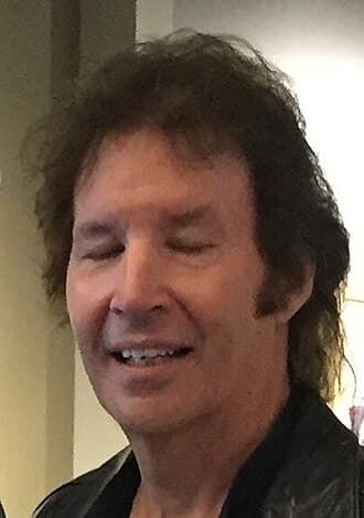 Neil Breen’s I Am Here….Now