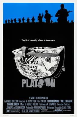 Platoon