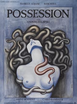 Possession