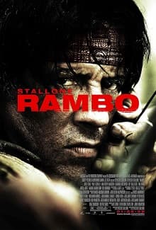 Rambo 3