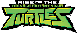 Rise of the Teenage Mutant Ninja Turtles: The Movie