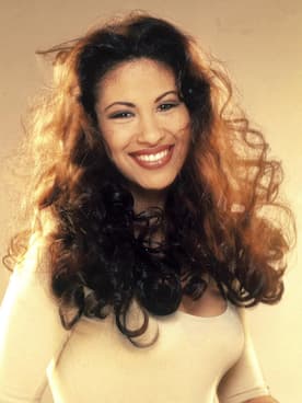 Selena