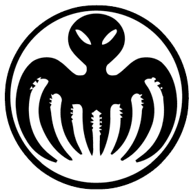 Spectre