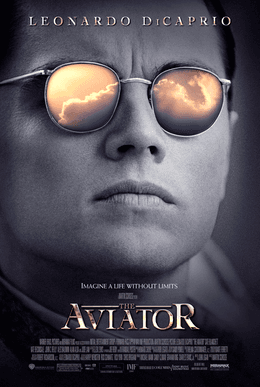 The Aviator