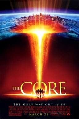 The Core