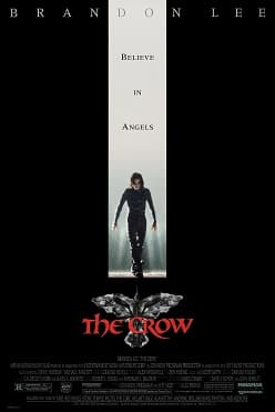 The Crow