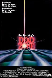 The Dead Zone